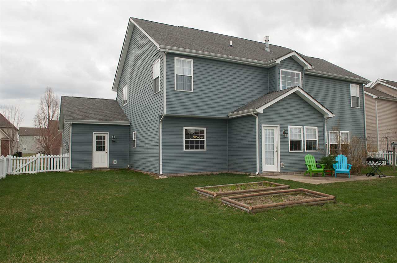 3484 Tunbridge Way, West Lafayette, IN 47906 photo 28