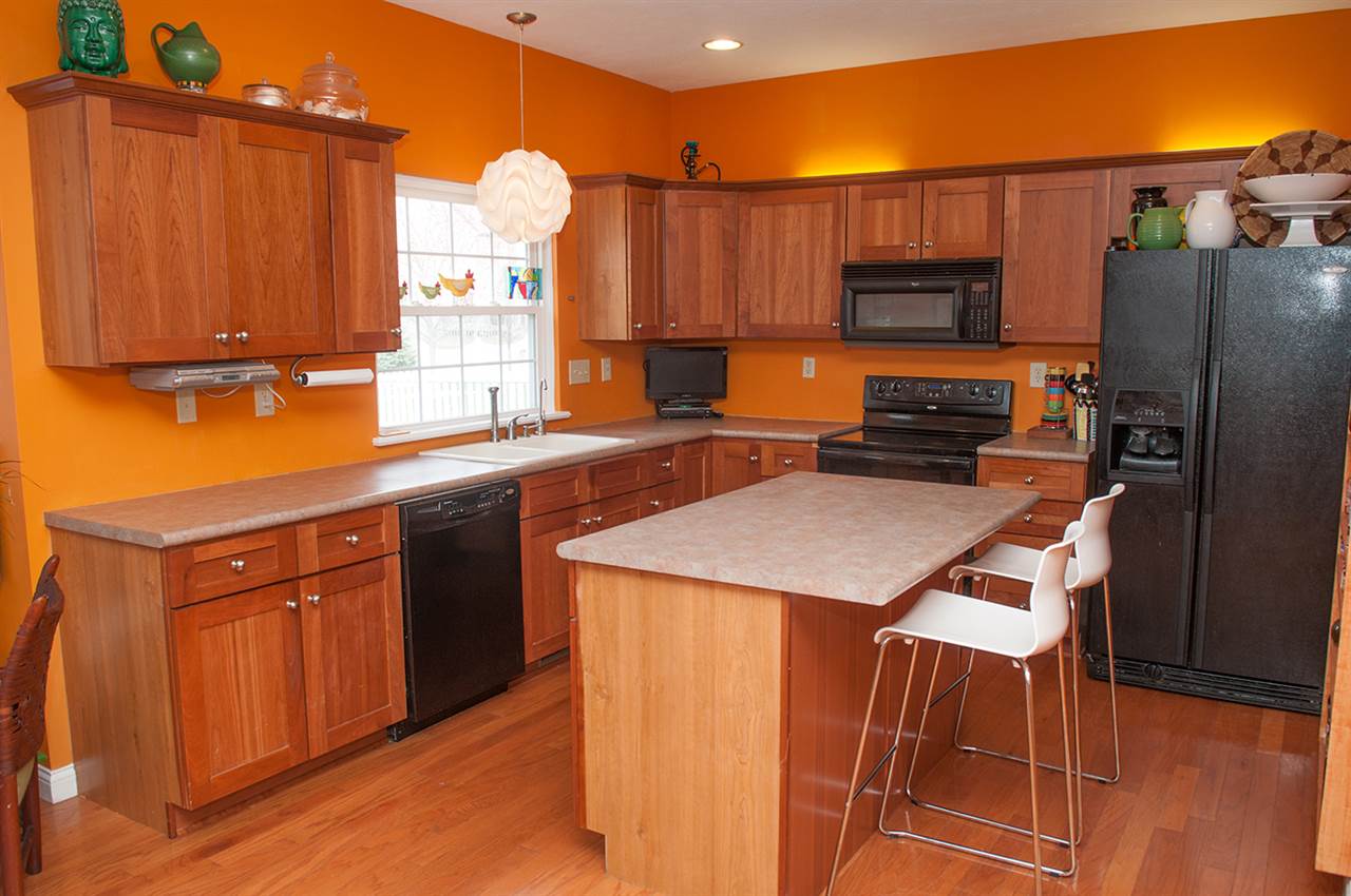3484 Tunbridge Way, West Lafayette, IN 47906 photo 8