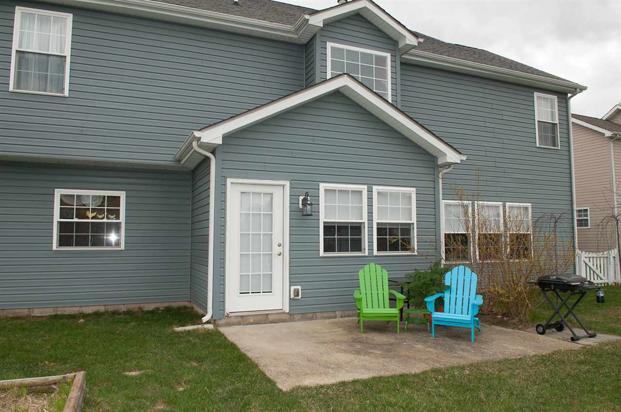 3484 Tunbridge Way, West Lafayette, IN 47906 photo 27