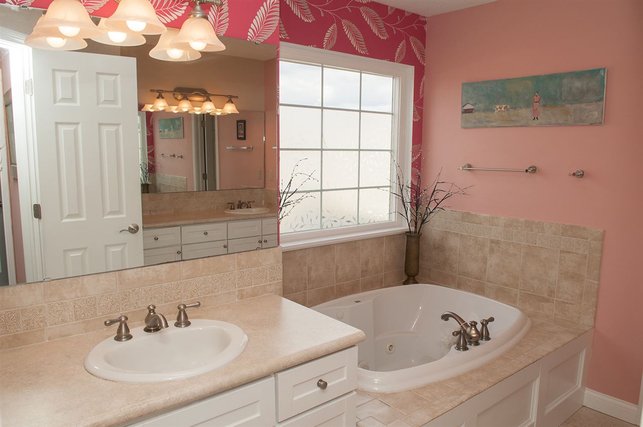 3484 Tunbridge Way, West Lafayette, IN 47906 photo 22