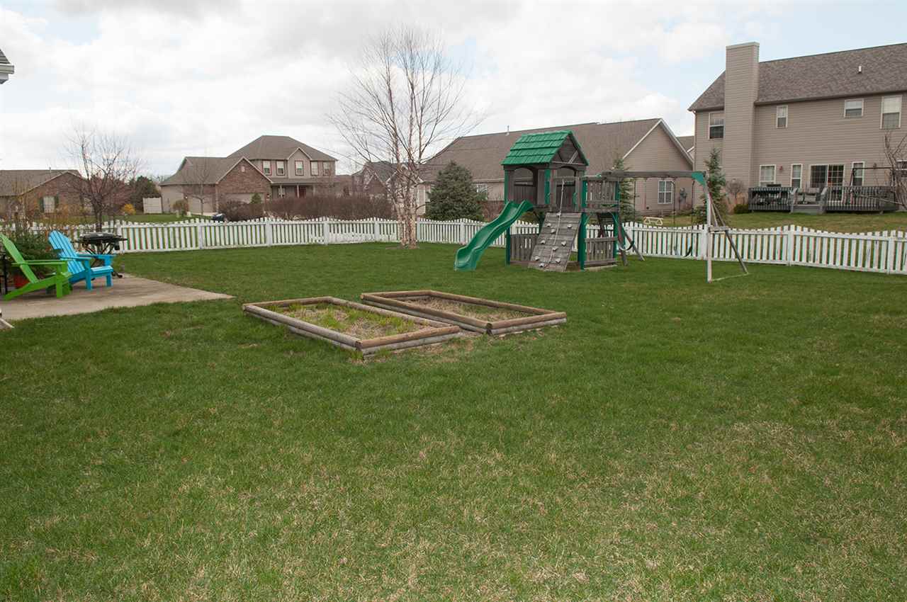3484 Tunbridge Way, West Lafayette, IN 47906 photo 31