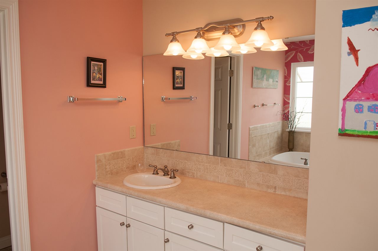 3484 Tunbridge Way, West Lafayette, IN 47906 photo 23