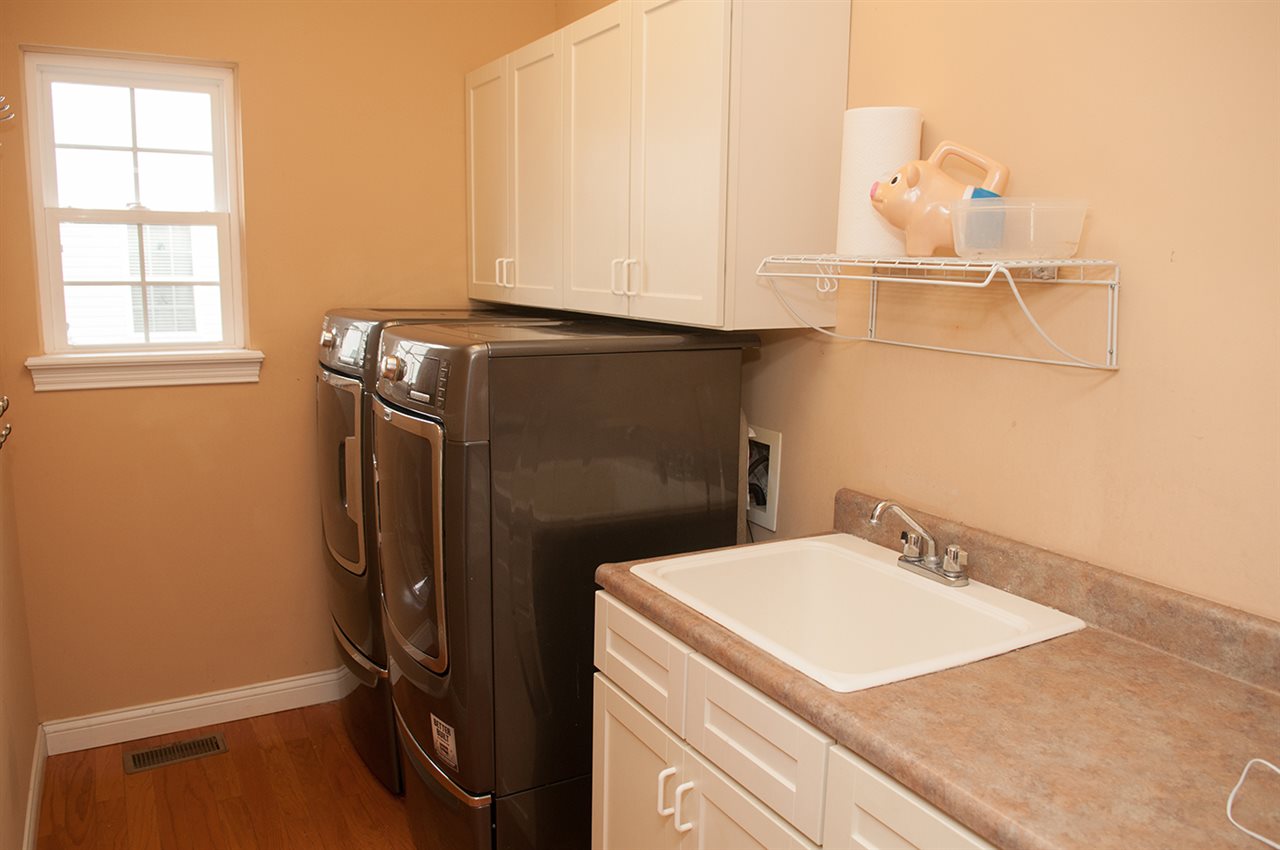 3484 Tunbridge Way, West Lafayette, IN 47906 photo 11