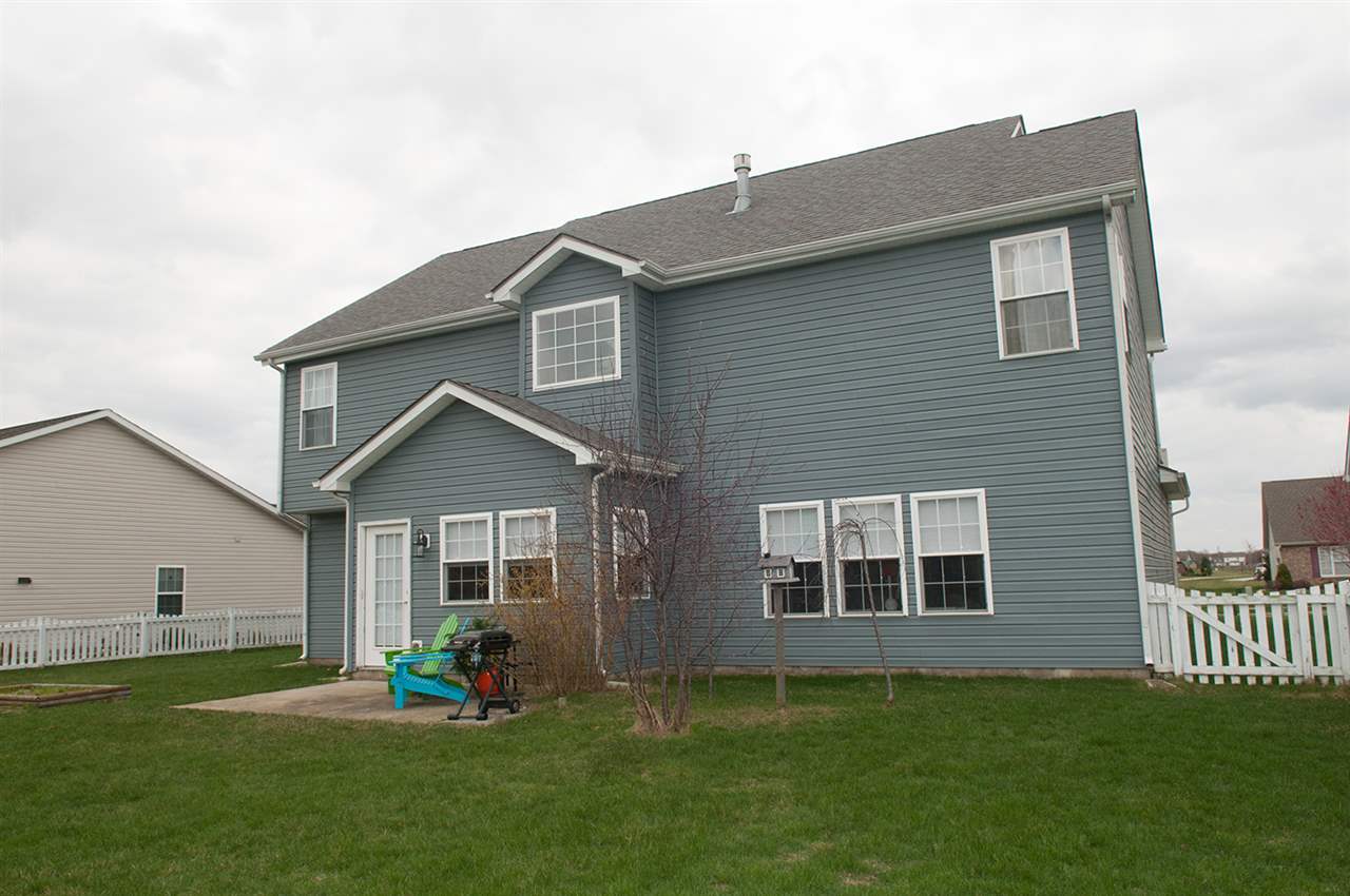 3484 Tunbridge Way, West Lafayette, IN 47906 photo 29