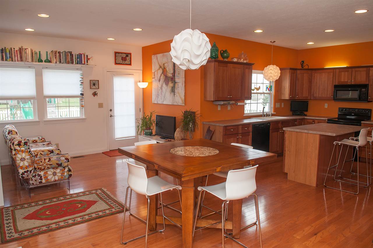 3484 Tunbridge Way, West Lafayette, IN 47906 photo 7