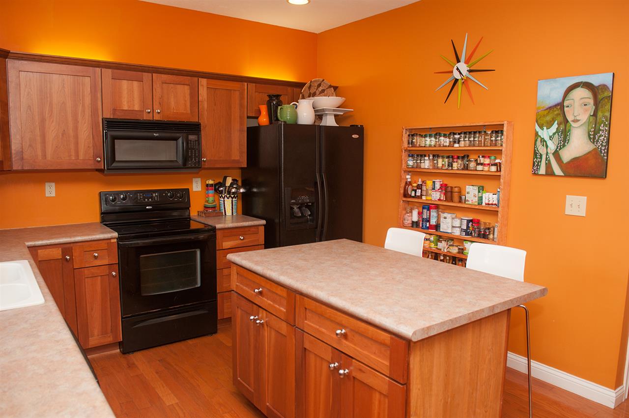 3484 Tunbridge Way, West Lafayette, IN 47906 photo 10