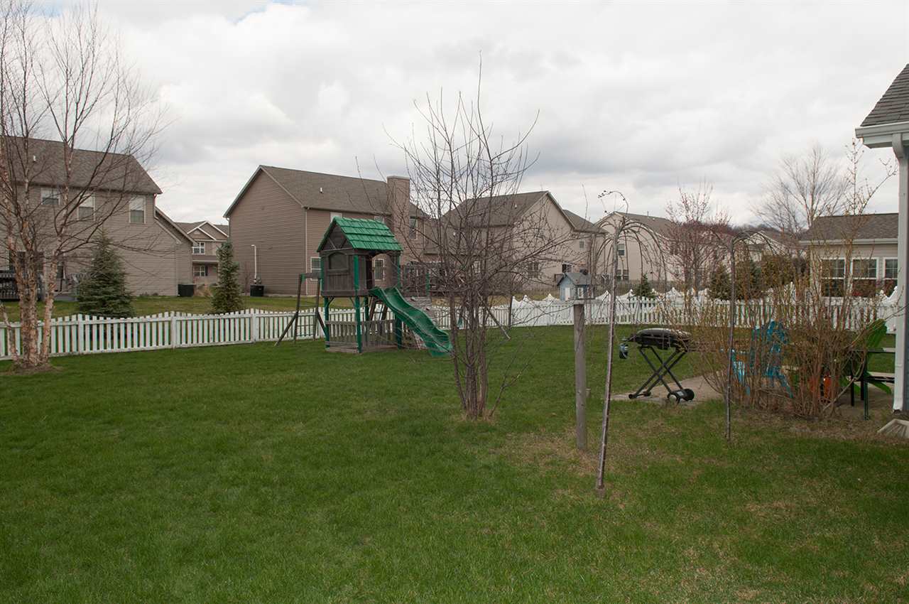 3484 Tunbridge Way, West Lafayette, IN 47906 photo 30