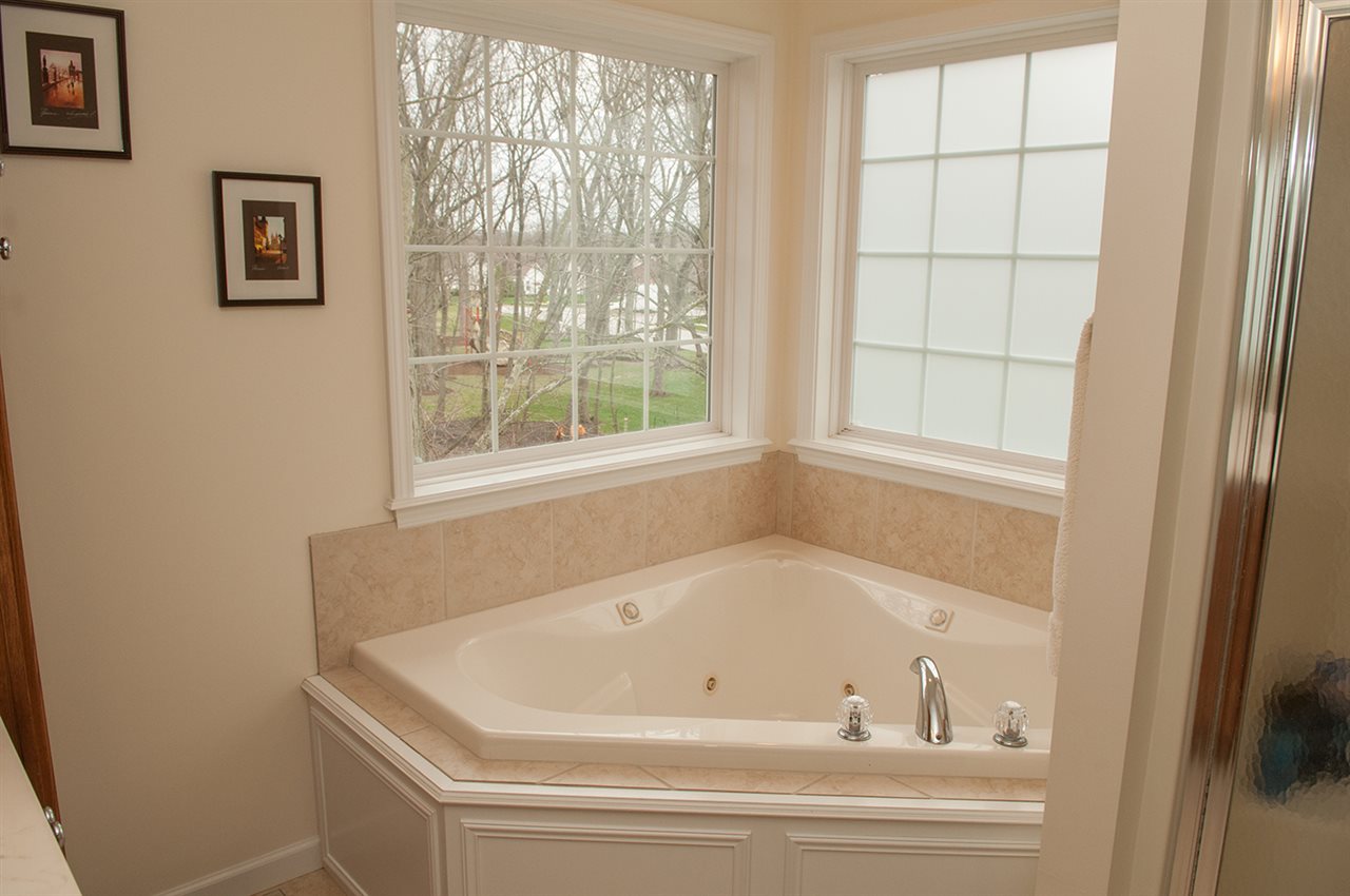 2509 Mcshay Dr, West Lafayette, IN 47906 photo 21