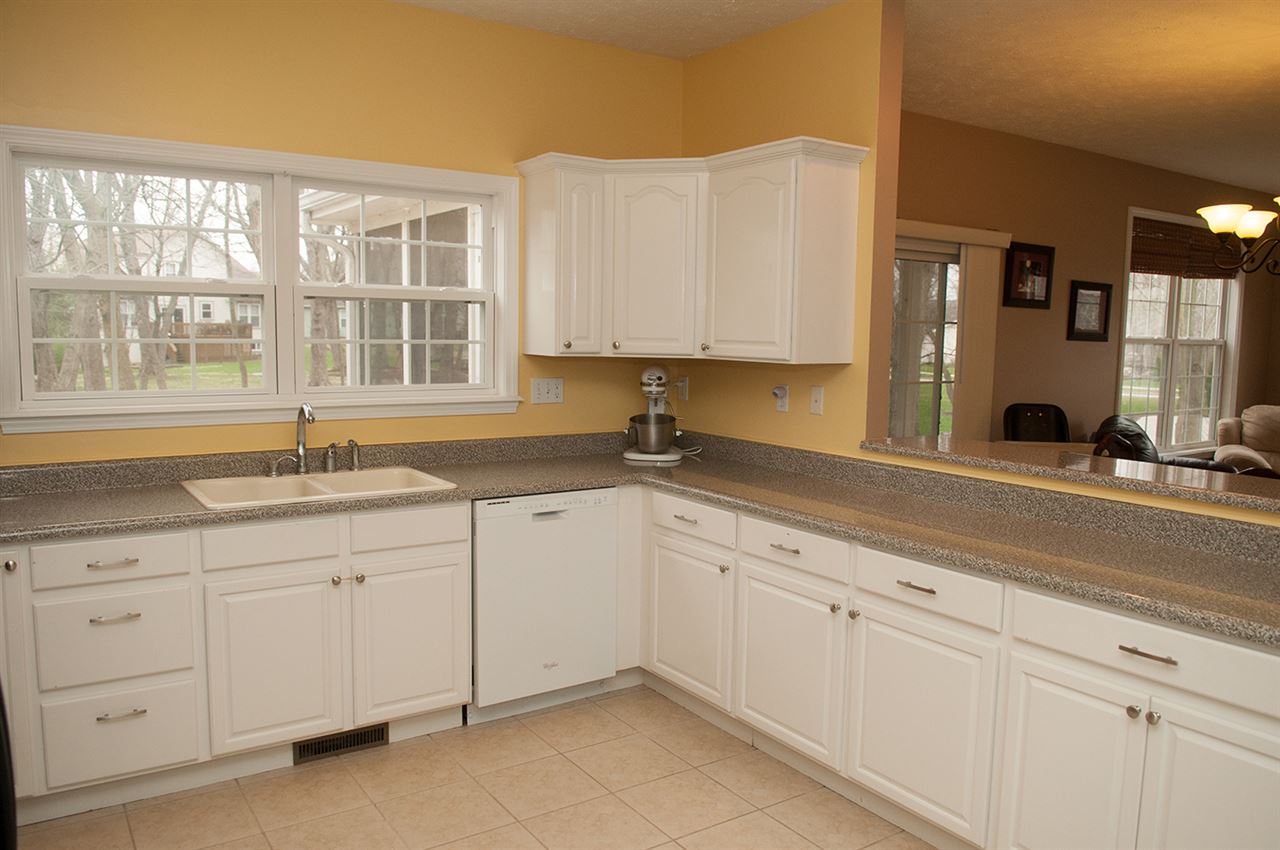 2509 Mcshay Dr, West Lafayette, IN 47906 photo 4