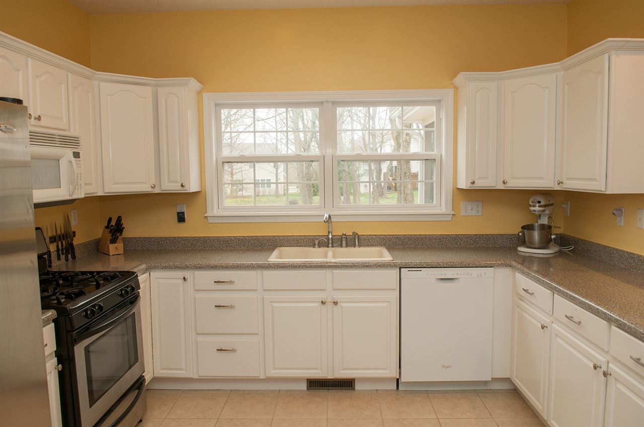 2509 Mcshay Dr, West Lafayette, IN 47906 photo 3