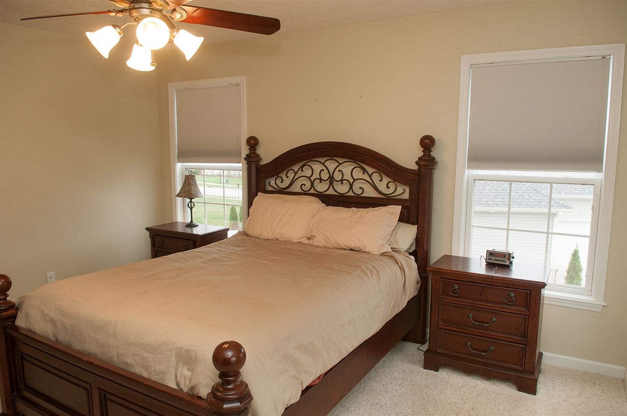 2509 Mcshay Dr, West Lafayette, IN 47906 photo 19