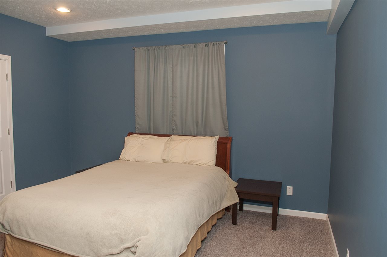 2509 Mcshay Dr, West Lafayette, IN 47906 photo 25