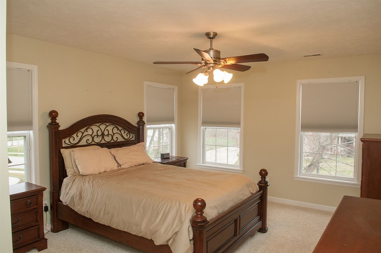 2509 Mcshay Dr, West Lafayette, IN 47906 photo 18
