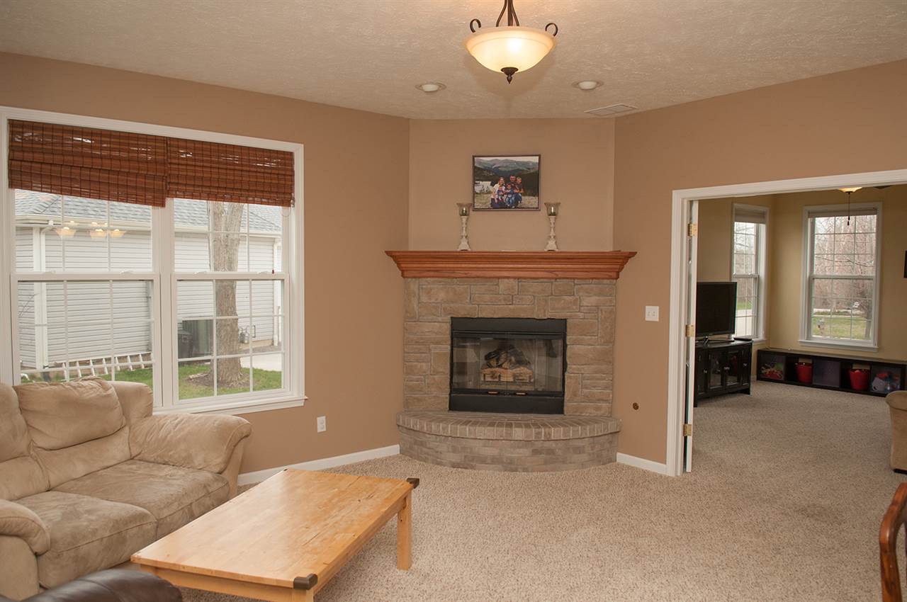 2509 Mcshay Dr, West Lafayette, IN 47906 photo 7
