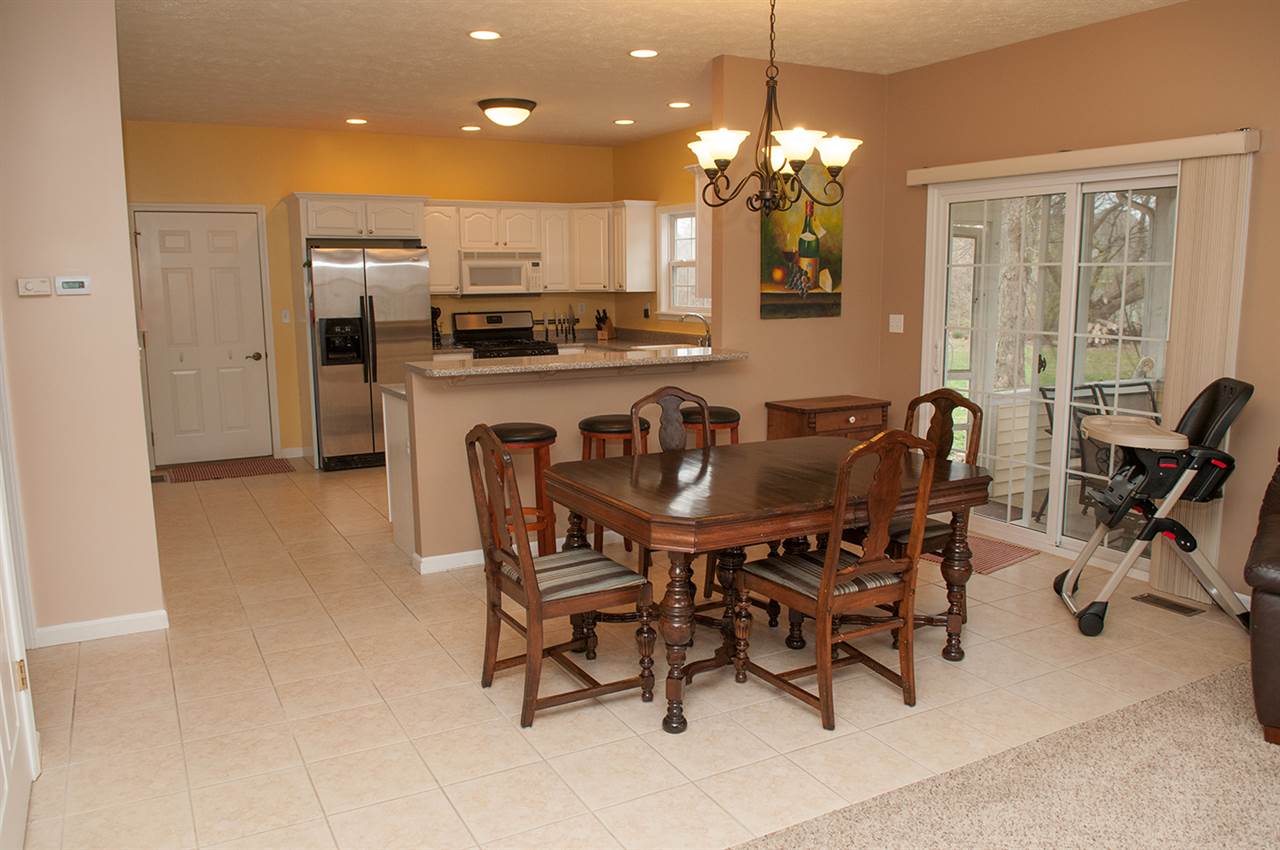 2509 Mcshay Dr, West Lafayette, IN 47906 photo 6