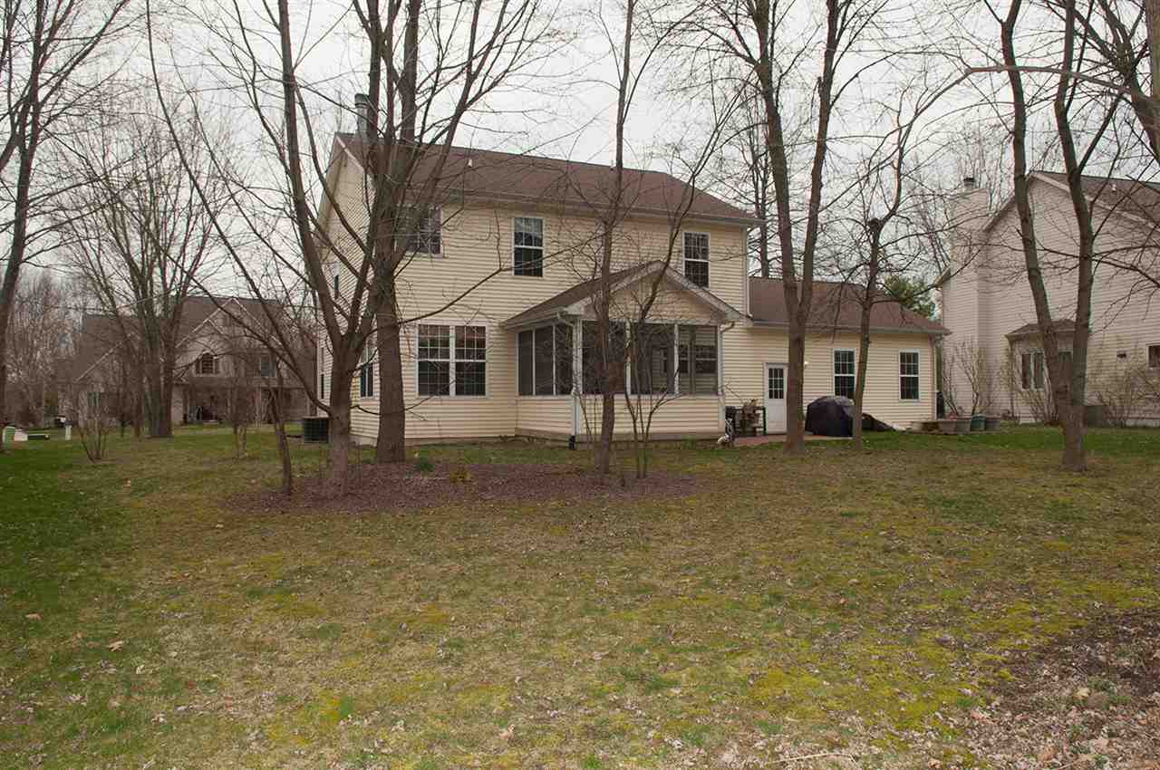 2509 Mcshay Dr, West Lafayette, IN 47906 photo 32