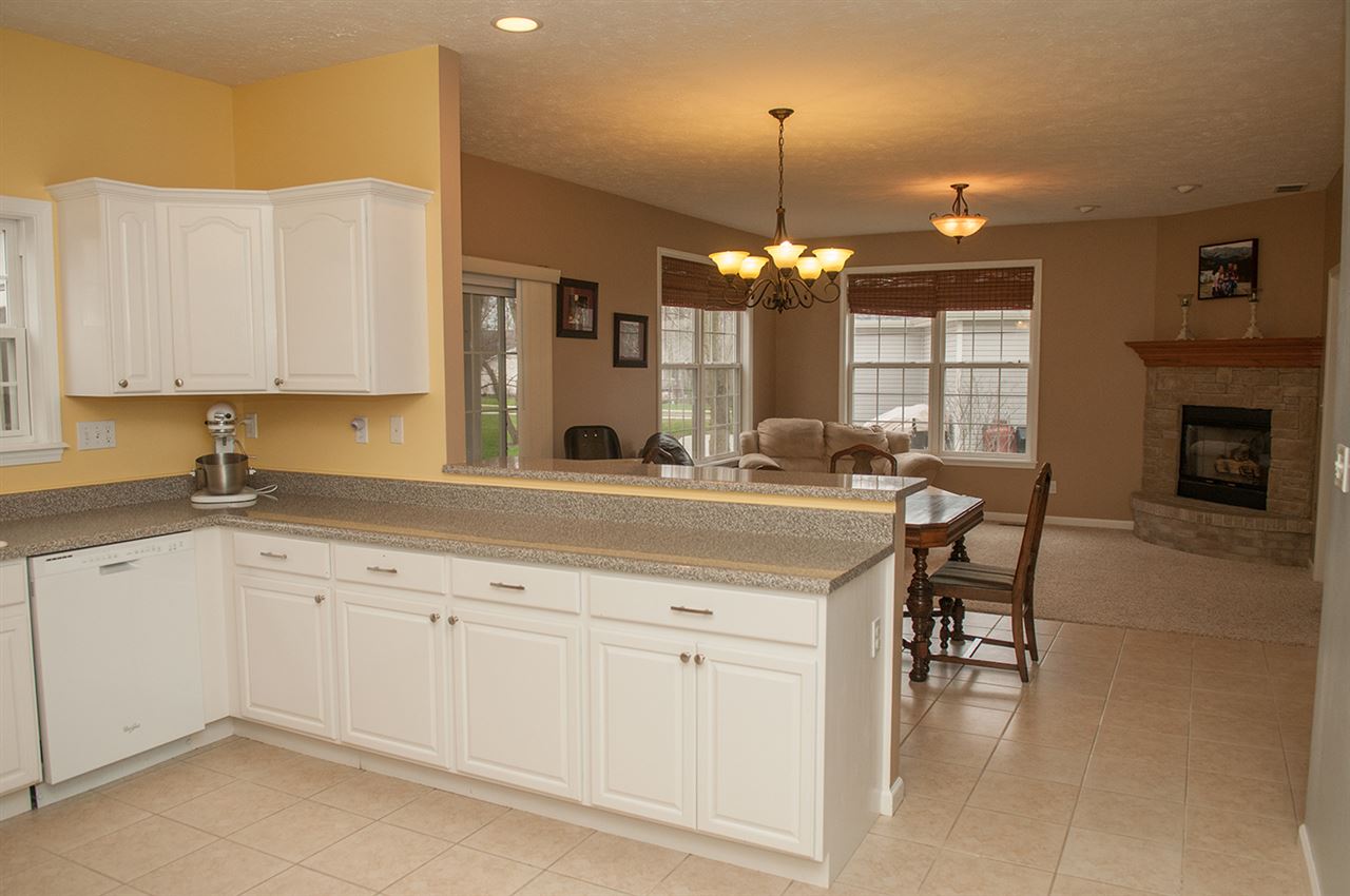 2509 Mcshay Dr, West Lafayette, IN 47906 photo 5