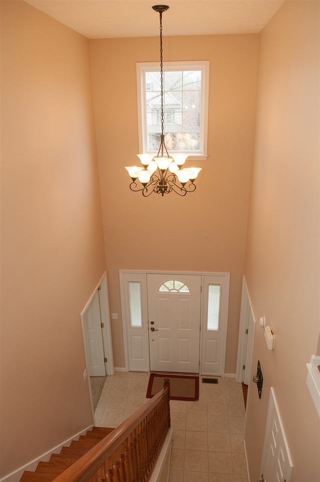 2509 Mcshay Dr, West Lafayette, IN 47906 photo 2