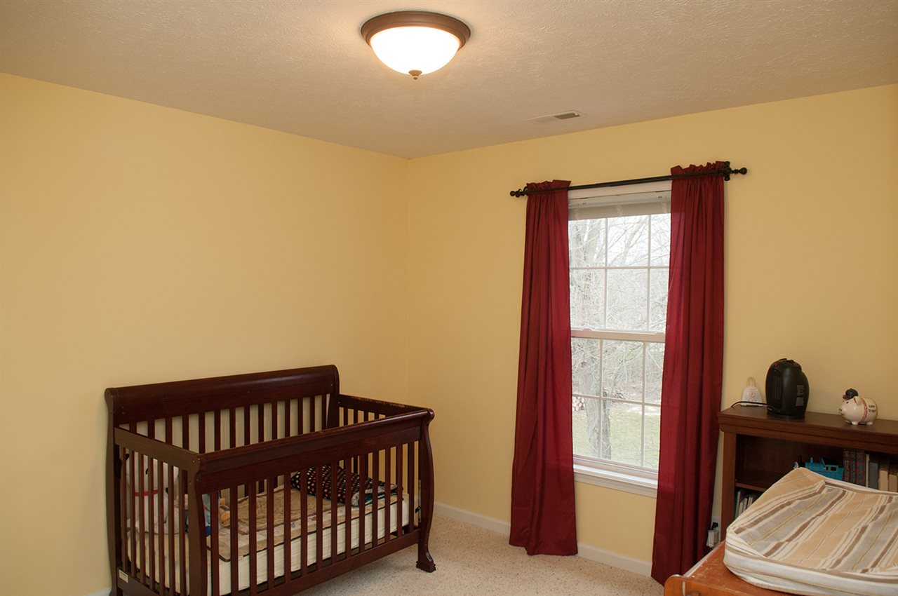 2509 Mcshay Dr, West Lafayette, IN 47906 photo 14