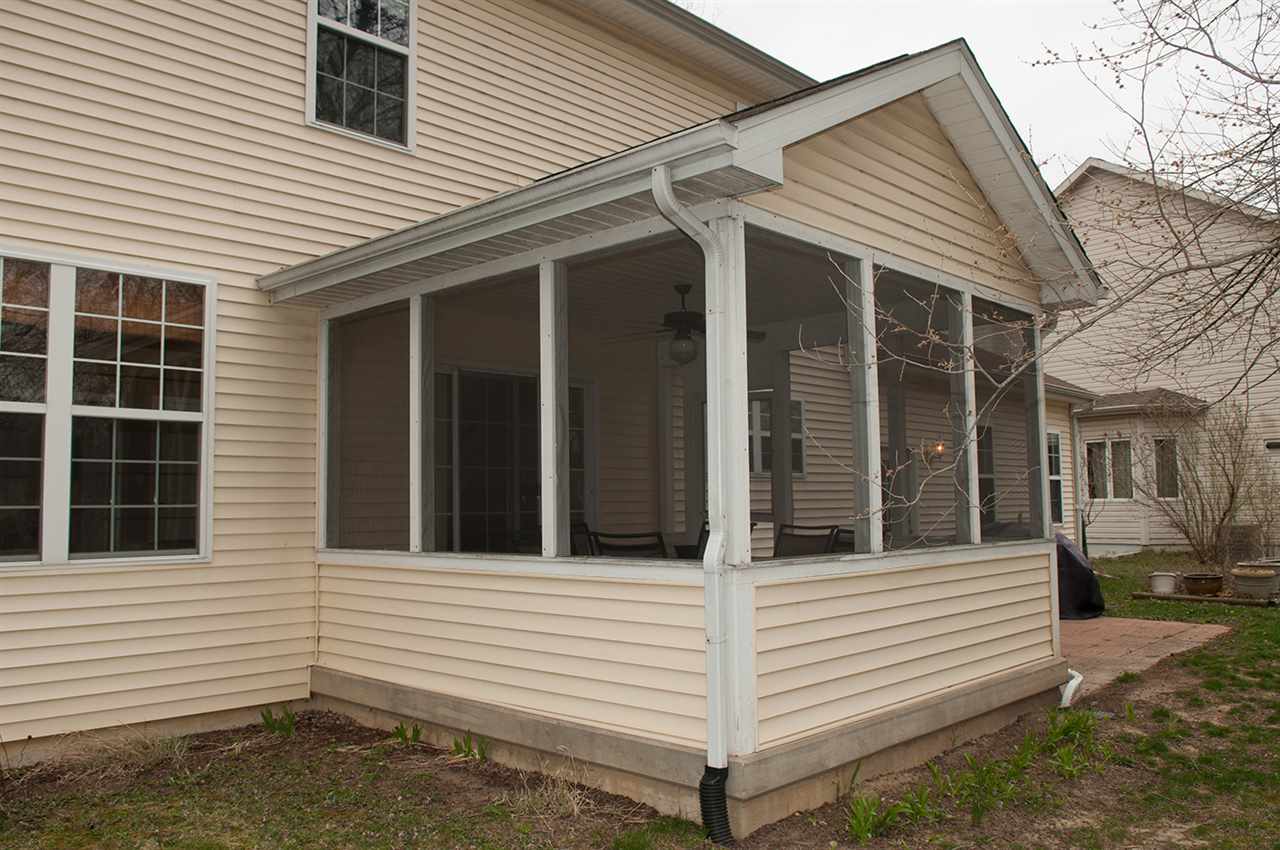 2509 Mcshay Dr, West Lafayette, IN 47906 photo 28