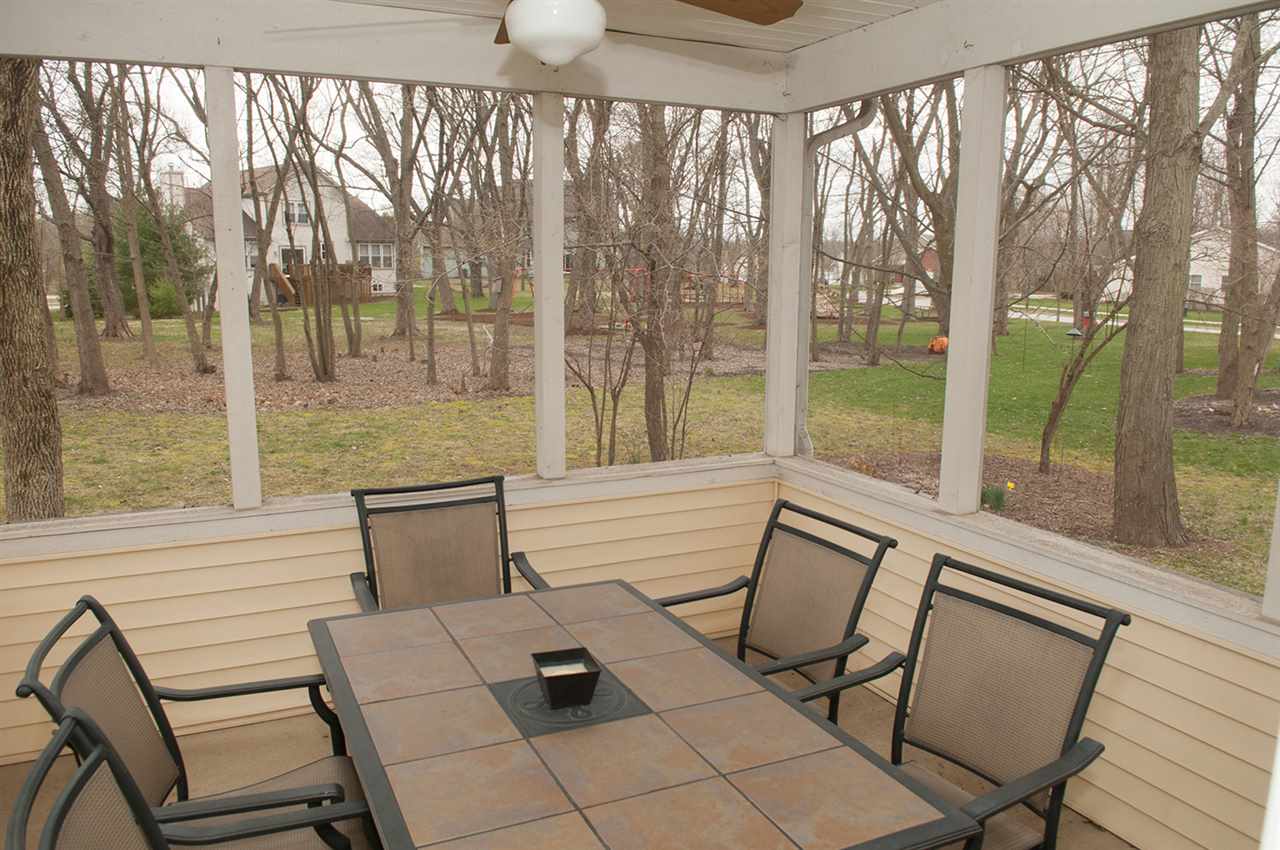 2509 Mcshay Dr, West Lafayette, IN 47906 photo 27