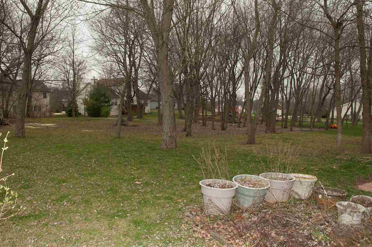 2509 Mcshay Dr, West Lafayette, IN 47906 photo 30