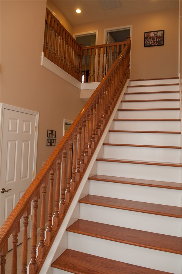 2509 Mcshay Dr, West Lafayette, IN 47906 photo 13