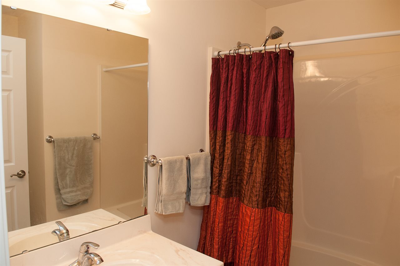 2509 Mcshay Dr, West Lafayette, IN 47906 photo 17