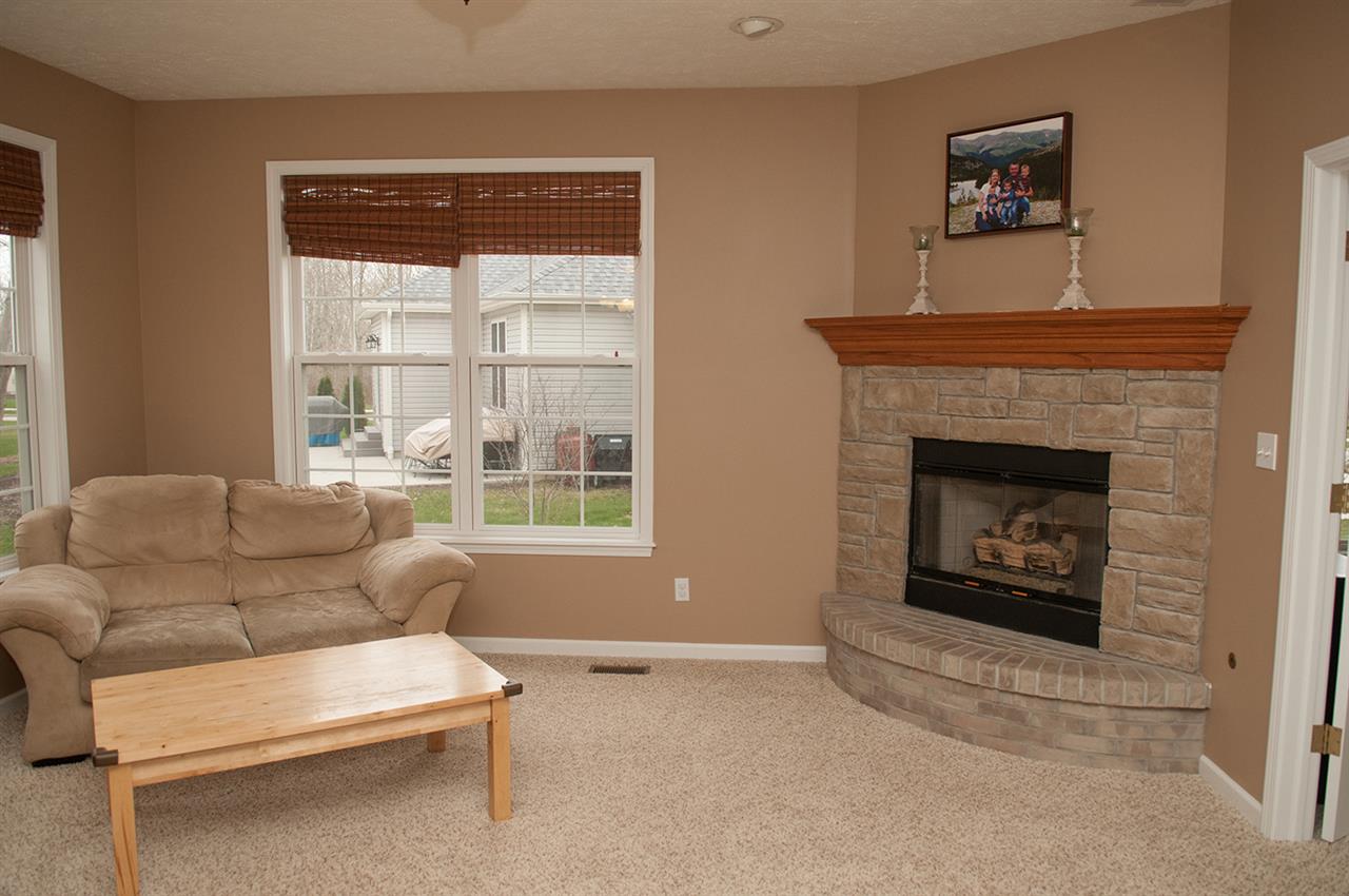 2509 Mcshay Dr, West Lafayette, IN 47906 photo 8