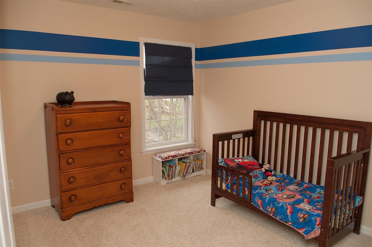 2509 Mcshay Dr, West Lafayette, IN 47906 photo 15