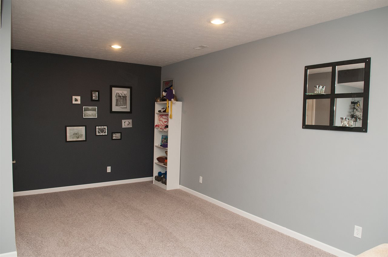 2509 Mcshay Dr, West Lafayette, IN 47906 photo 24