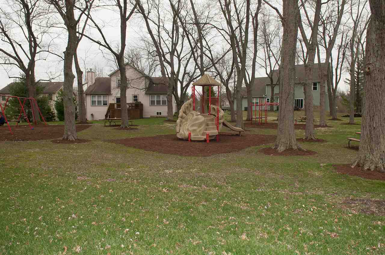 2509 Mcshay Dr, West Lafayette, IN 47906 photo 31