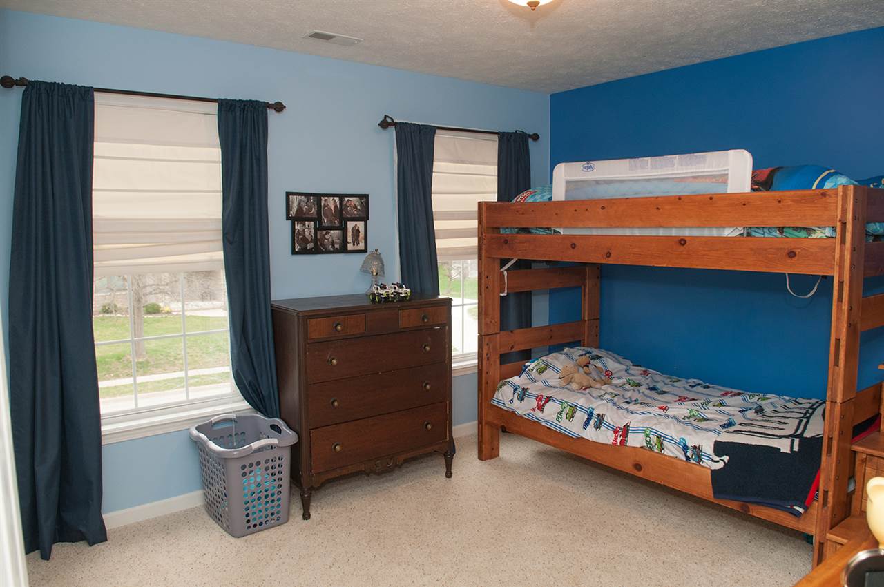 2509 Mcshay Dr, West Lafayette, IN 47906 photo 16