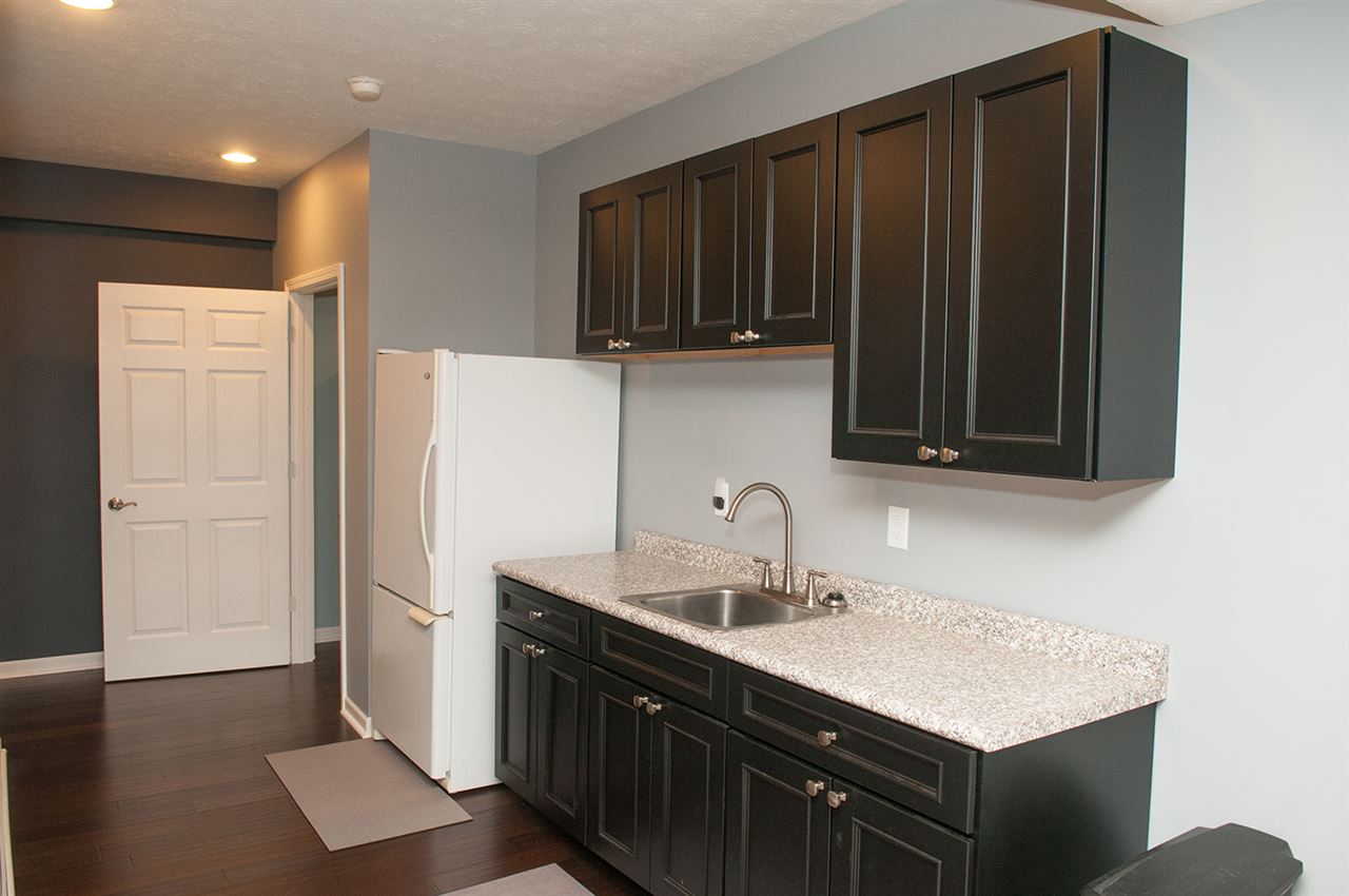2509 Mcshay Dr, West Lafayette, IN 47906 photo 22