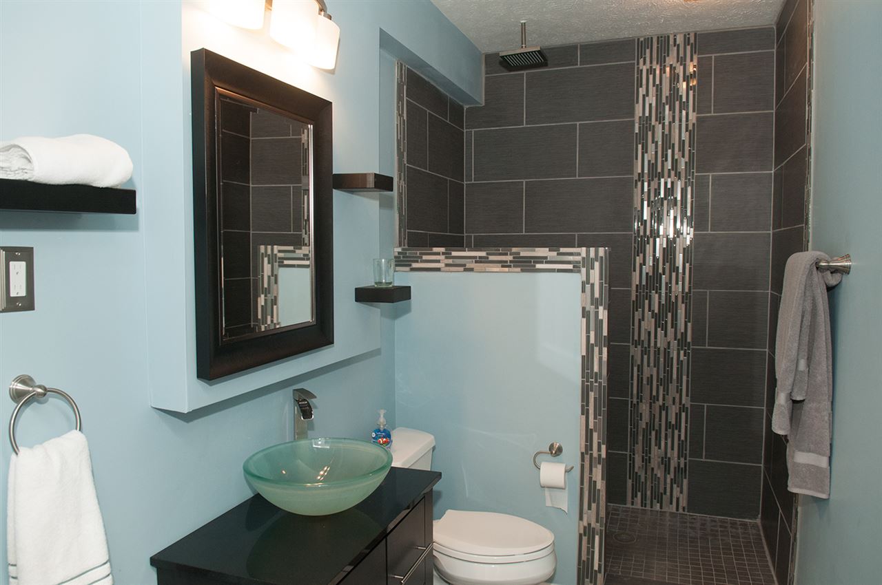 2509 Mcshay Dr, West Lafayette, IN 47906 photo 12