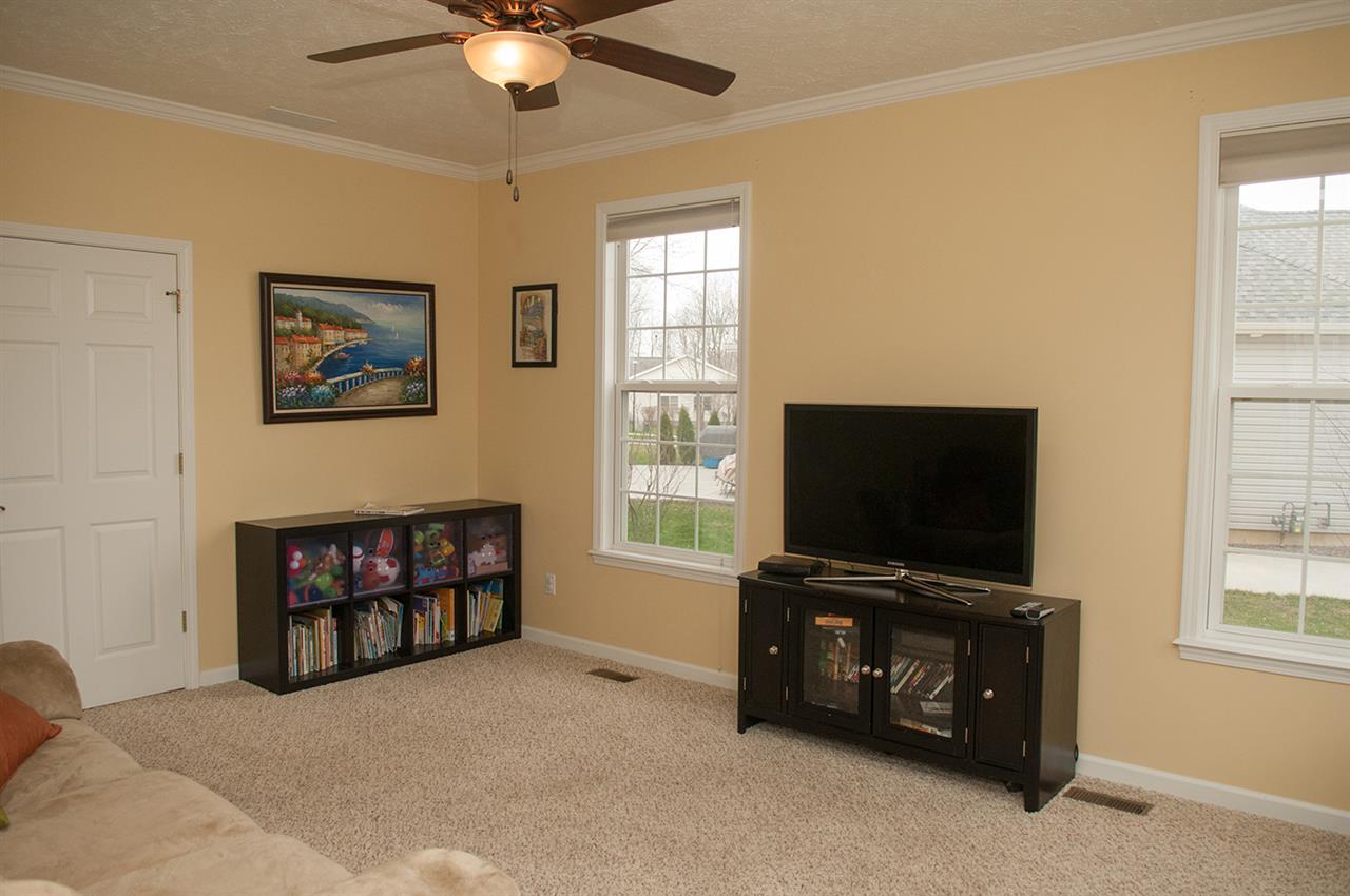 2509 Mcshay Dr, West Lafayette, IN 47906 photo 10