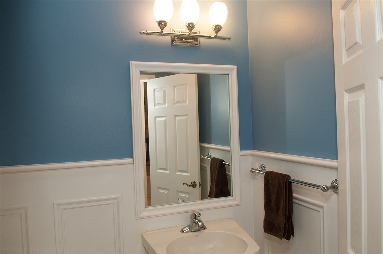 2509 Mcshay Dr, West Lafayette, IN 47906 photo 26