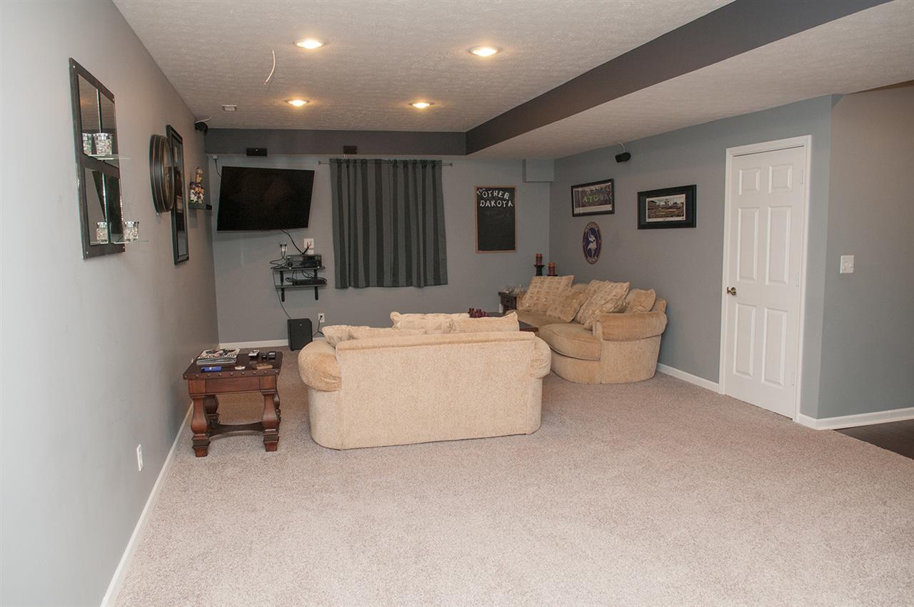 2509 Mcshay Dr, West Lafayette, IN 47906 photo 23