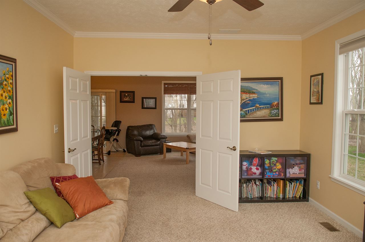2509 Mcshay Dr, West Lafayette, IN 47906 photo 9