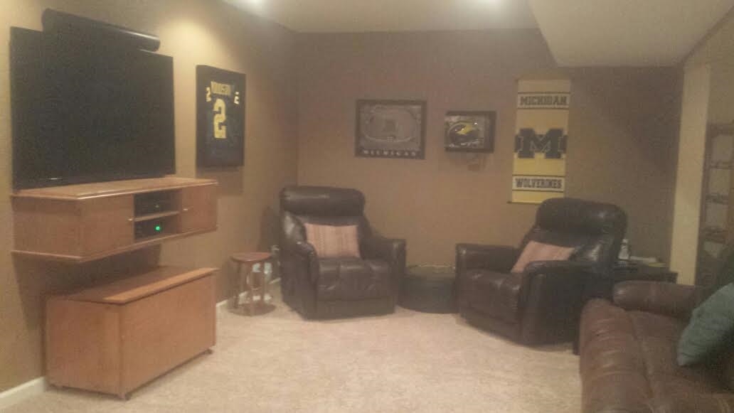 1445 Waynedale Dr, Garrett, IN 46738 photo 13