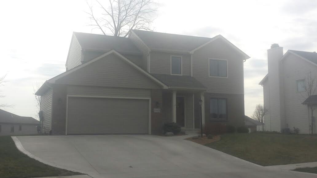 1445 Waynedale Dr, Garrett, IN 46738 photo 32