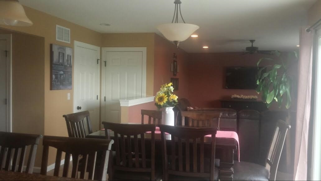 1445 Waynedale Dr, Garrett, IN 46738 photo 21