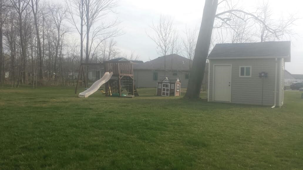 1445 Waynedale Dr, Garrett, IN 46738 photo 34