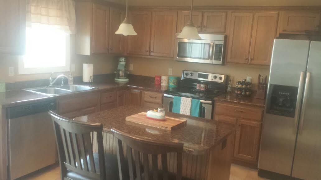 1445 Waynedale Dr, Garrett, IN 46738 photo 18