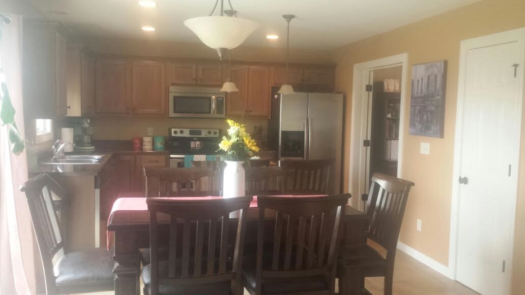 1445 Waynedale Dr, Garrett, IN 46738 photo 20