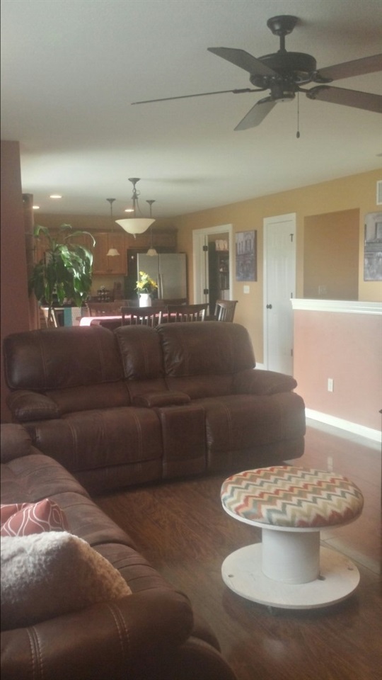 1445 Waynedale Dr, Garrett, IN 46738 photo 27