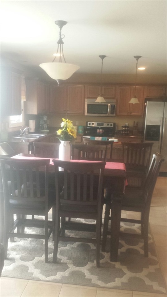 1445 Waynedale Dr, Garrett, IN 46738 photo 19