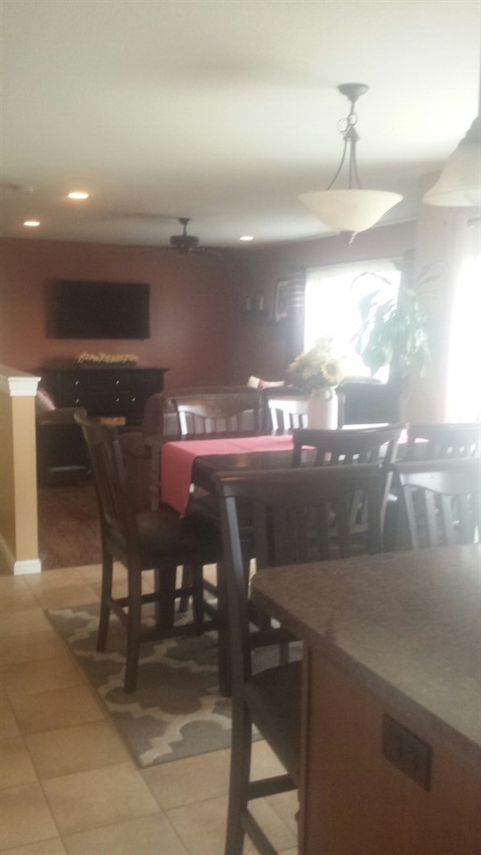 1445 Waynedale Dr, Garrett, IN 46738 photo 22