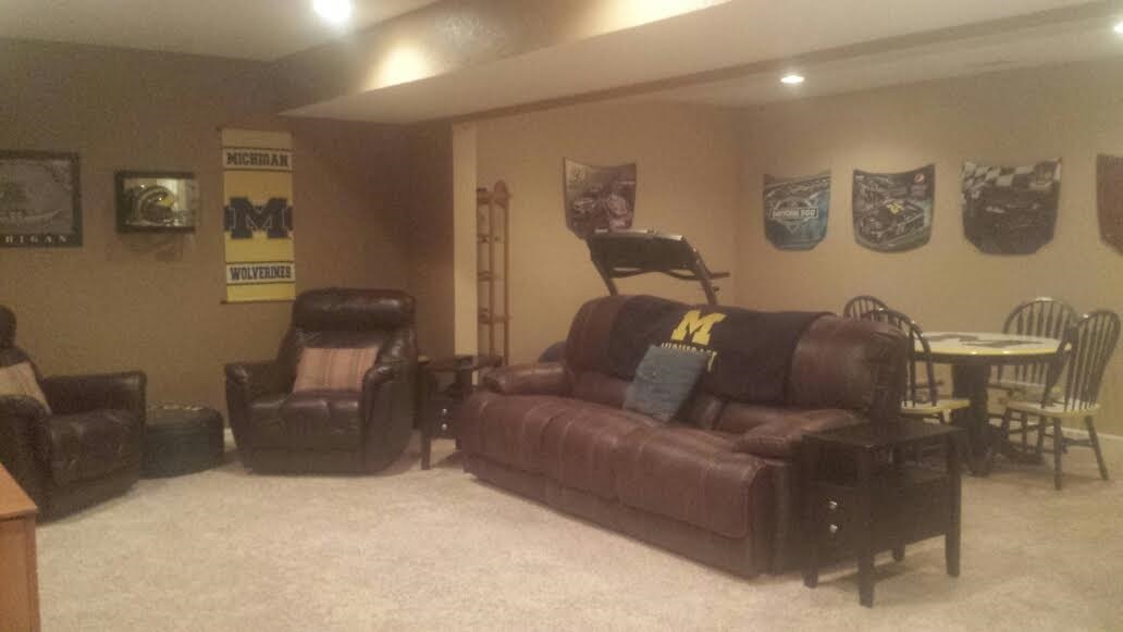 1445 Waynedale Dr, Garrett, IN 46738 photo 15