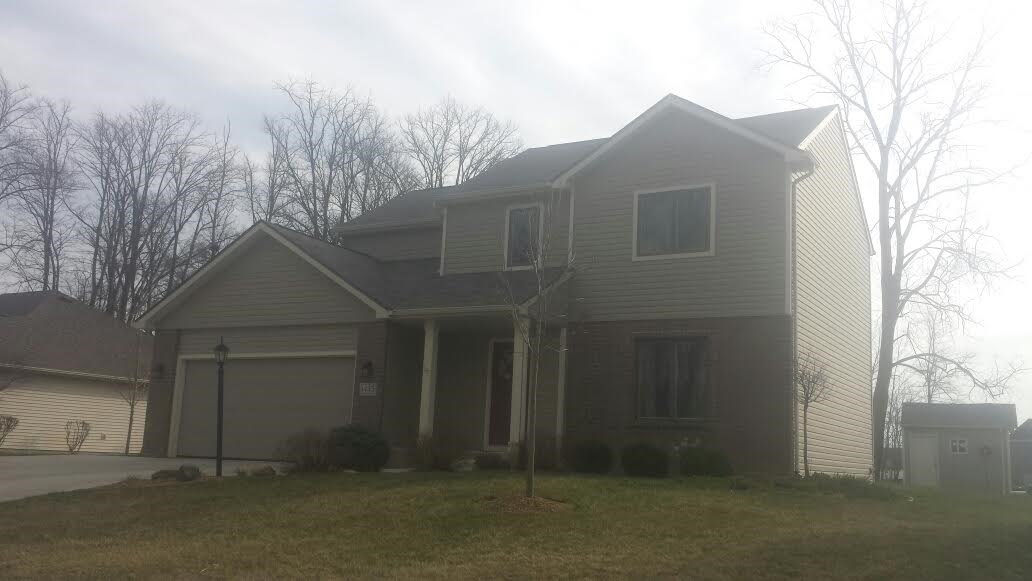 1445 Waynedale Dr, Garrett, IN 46738 photo 1
